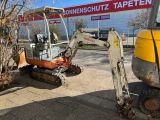 Takeuchi TB 016 - Angebote entsprechen deinen Suchkriterien