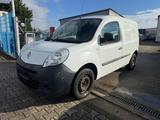 Renault Kangoo Authentique dCi 75 EUIRO 5 - Renault Kangoo aus 2013