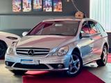 Mercedes-Benz R 320CDI Lang 7 Sitze 4Matic AMG Airmatic Xenon - Mercedes-Benz AMG 32