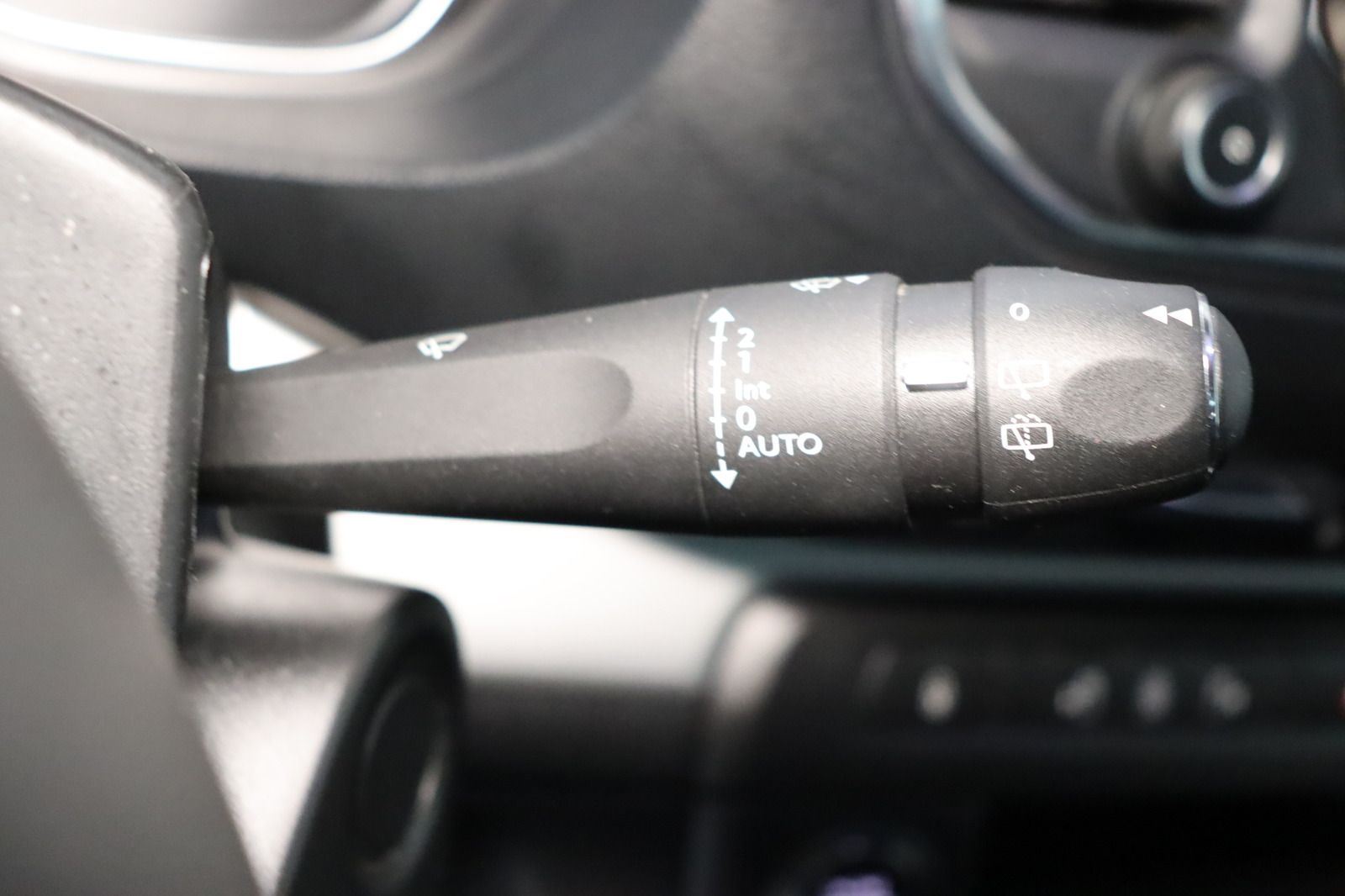 Fahrzeugabbildung Opel Zafira 2.0 CDTi Life S INNOVATION