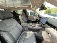 Seres 5 - Vorschau Bild 12