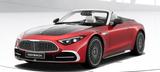 Mercedes-Benz Mercedes-Maybach SL 680 Monogram Series - Mercedes-Benz New cars: Cabrio