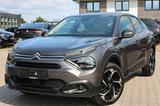 Citroën C4 1.2 Ltr. 96 kW*FEEL PACK - Citroën C4: Feel