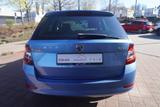 Skoda Fabia Combi 1.0 Edidition 100 - Skoda Fabia: 1.0