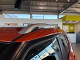 Suzuki Ignis Basic A/C*Bluetooth*Brakeassist* - gebrauchte Suzuki Kleinwagen