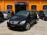 Mercedes-Benz Mercedes-benz B 170 Sport 116CV - schwarze Mercedes-Benz B 170