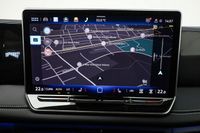 Volkswagen Tiguan - Vorschau Bild 16