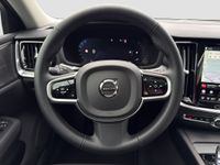 Volvo V60 - Vorschau Bild 7