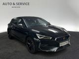 Cupra Leon 1.5 eTSI DSG |MATRIX|ACC|BEATS|DCC|SHZ|SPUR - Gebrauchtwagen in der Nähe & deutschlandweit