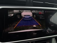 Audi A6 - Vorschau Bild 12