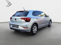 Volkswagen Polo - Vorschau Bild 2
