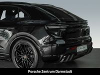 Porsche Macan - Vorschau Bild 15