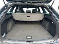 Seat Leon - Vorschau Bild 10