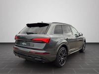 Audi Q7 - Vorschau Bild 3