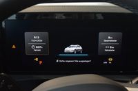 Volkswagen Tiguan - Vorschau Bild 11