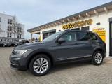 Volkswagen Tiguan 1.4 TSI DSG Life eHybrid *LED, Navi - Volkswagen Tiguan Tageszulassungen