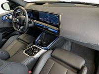 BMW X3 - Vorschau Bild 13