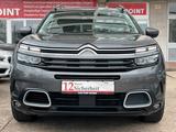 Citroën C5 Aircross 1.5 HDI *AUTOMATIK*360°KAMERA*SHZ* - Citroën C5 Aircross Gebrauchtwagen