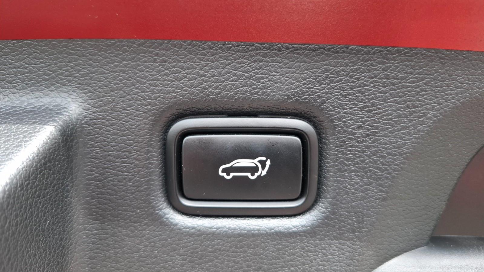 Kia ProCeed GT-Line PANO AHK JBL SHZ LHZ MEMORY