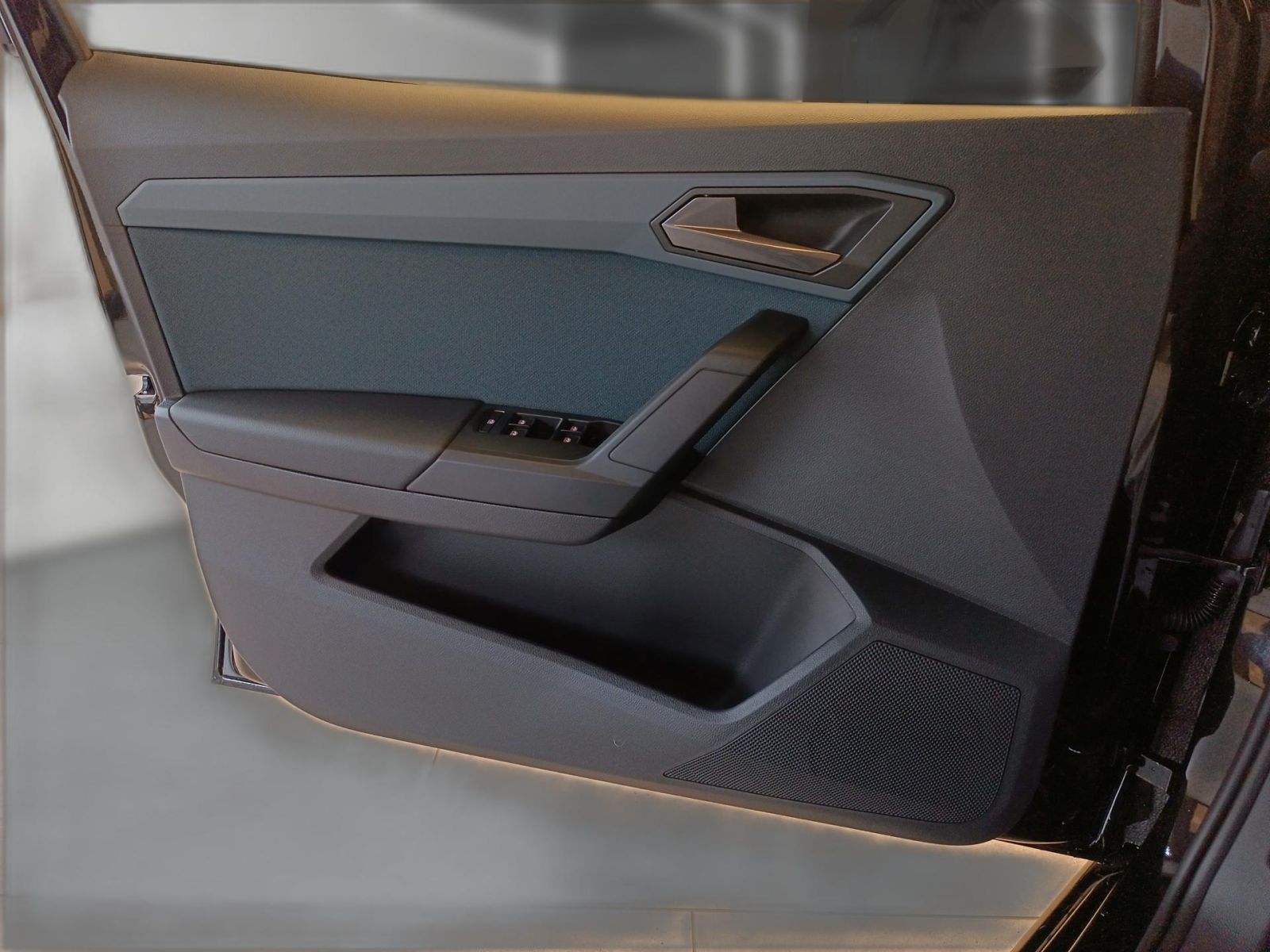 Seat Ibiza - Bild 17