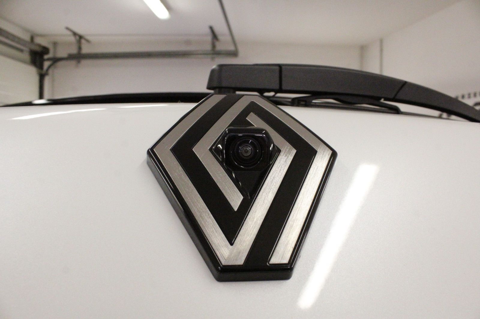 Fahrzeugabbildung Renault Captur Mild Hybrid 160 EDC Techno *Ganzjahresrei