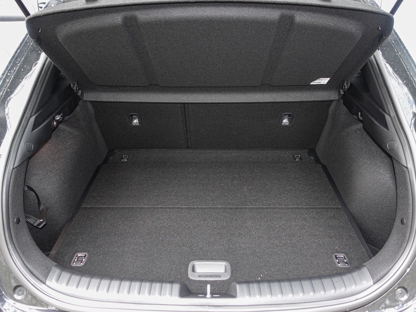 Kia XCeed - Bild 15