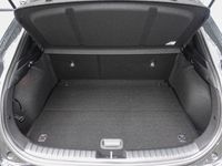 Kia XCeed - Vorschau Bild 15