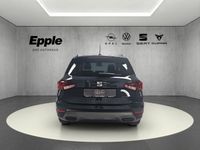 Seat Arona - Vorschau Bild 8