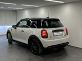 MINI Cooper SE Classic Trim DAB LED Navi Tempomat Kli - weiße MINI Cooper SE