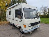 Mercedes-Benz Arnold 601 RM 35S - Angebote entsprechen deinen Suchkriterien