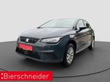 Seat Ibiza 1.0 TSI DSG Road Edition ab mtl. 69,- Euro - Seat Neuwagen: Eu
