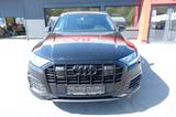 Audi Q7 55 TFSI e quattro "S-Line,AHV" EXP € 34990.- - Audi Q7 mit Hybrid-Antrieb