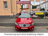 Mercedes-Benz B-Klasse B 180 1 Hand Automatik Rückfahrkamera - Mercedes-Benz B-Klasse Gebrauchtwagen in Stuttgart