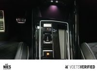 Volkswagen Golf - Vorschau Bild 10