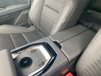 Renault Austral - Vorschau Bild 31