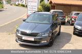 Skoda Fabia 1.0l TSI 110PS MonteCarlo Combi|1Hand|Pano - Skoda Fabia Gebrauchtwagen in Bielefeld