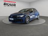 Audi RS 3 Sportback 2.5 TFSI quattro S tronic (Garant - Audi RS3: Blau