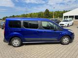 Ford Grand Tourneo Connect  1.5 TDCi Trend *7-Sitzer* - Ford Grand Tourneo aus 2015