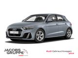 Audi A1 Sportback 30 TFSI S line Klima*SH*PDC * - Audi A1 in Aachen