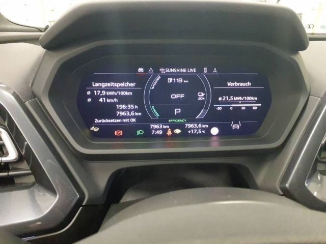 Audi Q4 e-tron - Bild 4