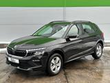 Skoda 116PS 130 Jahre Climatronic SHZ KAMERA+PDC LM16" - Skoda Kamiq Neuwagen