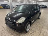 Subaru Justy Klima Tüv - Subaru Justy von privat