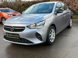 Opel Corsa F Edition 2. Hand*Spurhalteassistent*el.FH - Opel: Winterreifen