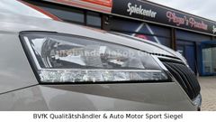 SKODA Fabia/Combi/Tüv&Service Neu/2Jahre Garantie/ TOP