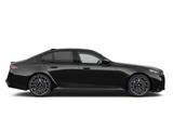 BMW M5 Limousine Leder Pano B&W HUD - BMW M5 Neuwagen in Berlin