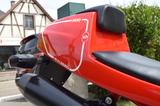 Gilera 500 Saturno Bialbero