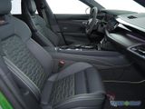 Audi RS e-tron GT HUD,Sitzbel,Sportsitze pro,Assisten - Audi RS e-tron GT aus 2024