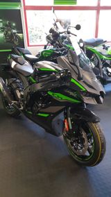 Kawasaki ZX10R - Offers matching your search criteria