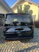 Volkswagen Caddy 2,0TDI Style, Pano, Standheizung, Garantie - Volkswagen Caddy: Style