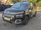 Citroën Berlingo 1.5 BlueHDi 130 SHINE M EAT8, Panorama - Citroën Gebrauchtwagen in Nürnberg